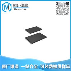 SST39VF800A-70-4C-EKE