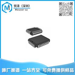 SST39VF040-70-4C-NHE