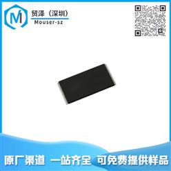 SST49LF008A-33-4C-EIE