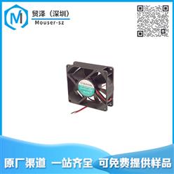 KD1208PTB1 (2) H