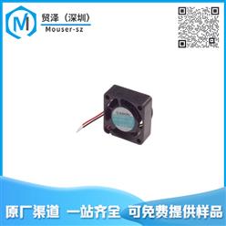 KDE1202PFB1-8(V)