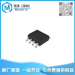 KF25BD-TR
