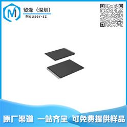 MT28F128J3RP-12 MET