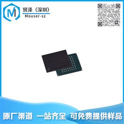 MT28F320J3BS-11 ET