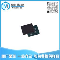 MT28F640J3FS-115 ET TR