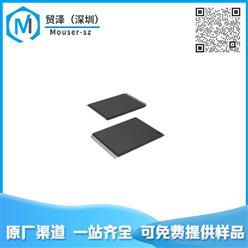 MT28F640J3RG-115 ET TR