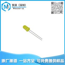 MT3118-Y-A