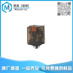 MT321024