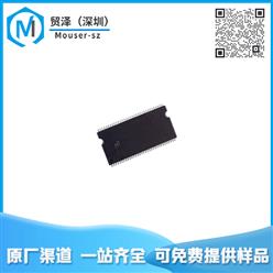MT46V32M16P-6T IT:F TR