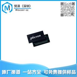 MT46V64M8BN-6:F TR
