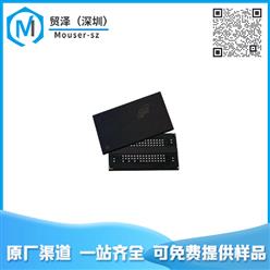 MT47H128M8BT-37E L:A