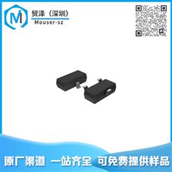 STM1061N22WX6F