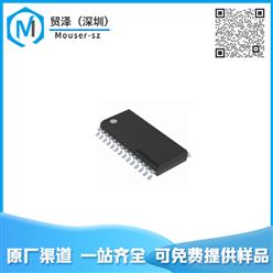 ST8004CDR