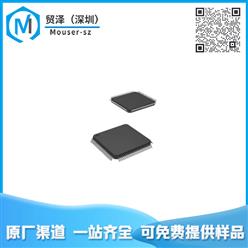 STM32F101V8T6