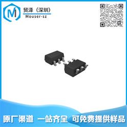 STM6777TWWB6F