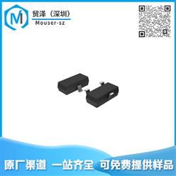 STM809RWX6F