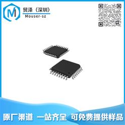 ST72F324BK2T6TR