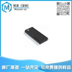 ST72F262G2M6