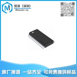 ST26C31BDR