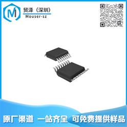 STP04CM596XTTR