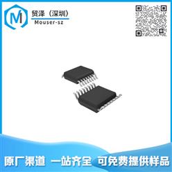 PI5V330QEX