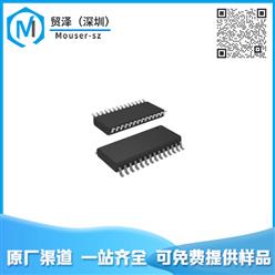 PI6C184HE
