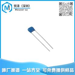 KHD101E155M43A0B00
