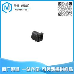 KLDX-0202-A