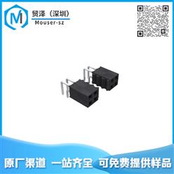 SSW-120-02-T-D-RA