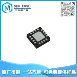 STG3680QTR