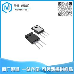 STPS60L40CW