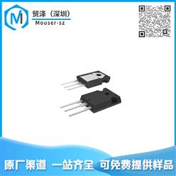 STW43NM60N