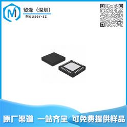STW81102AT