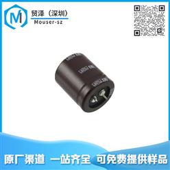 KMH35VN103M30X35T2