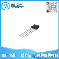 KMZ10B,112