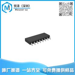 KMZ52,118