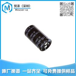 KMH25VN183M25X50T2