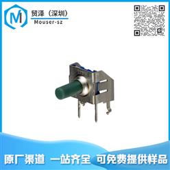 KSL0V311 LFTR