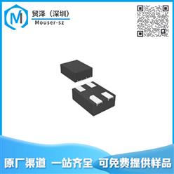 STLM20DD9F