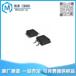 SUD45P03-10-E3
