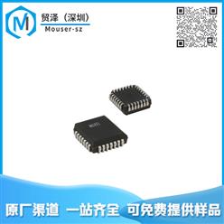 SY100E142JC