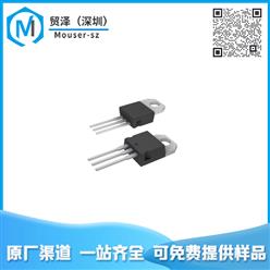 STPR1020CT