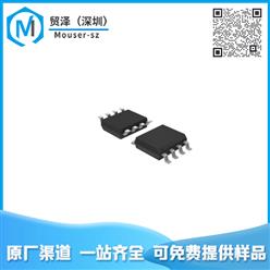 SY100EL16VZC-TR