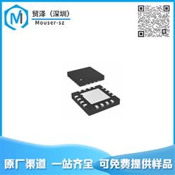 SY88982LMG