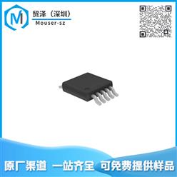 SY88993VKG