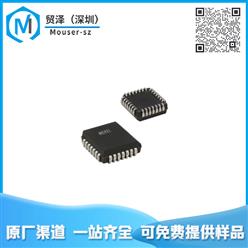 SY89420VJC