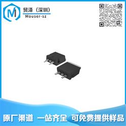 STPS40L45CG-TR
