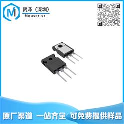 STW75NF20
