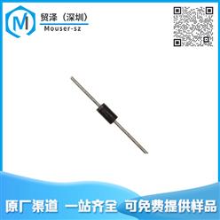 STPS1150RL