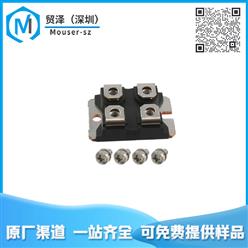 STPS120L15TV